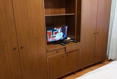 De inchiriat apartament 2 camere, decomandat, 55 mp, Materna, Turda, Cluj - 3