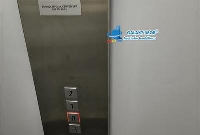 Vilă interbelică reabilitata Cotroceni - 24