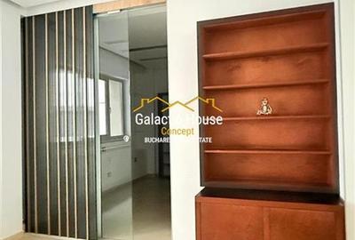 Apartament cu 5 camere decomandat, mobilat în Universitate - 10