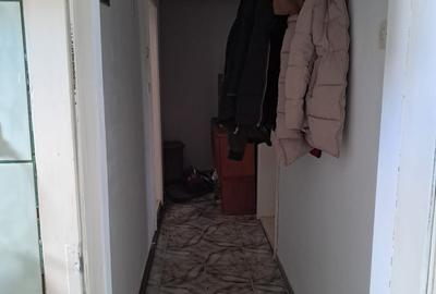 Garsonieră decomandată în Ștrand - 4