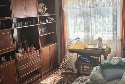 Apartament cu 2 camere decomandat în Central - 1