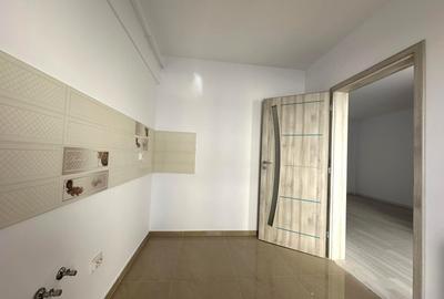 AP. 1 CAMERA BLOC NOU MALL MOLDOVA - 9