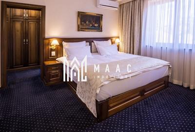 Vila 10 camere | Oportunitate investitie I Ultracentral - 9