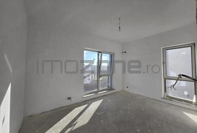 VILA OTOPENI - ZONA FERME| 4 CAMERE | 2 PARCARI | FINISATA LA ALB | COMISION 0%| - 11