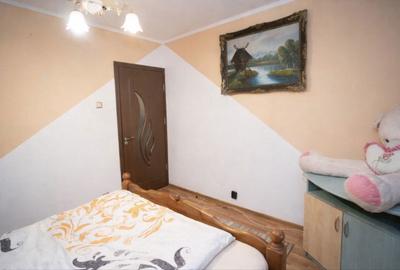 Apartament cu 2 camere decomandat în Central - 5