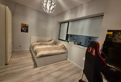 Casă cu 5 camere cu Canalizare în Central - 11