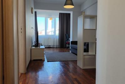 De inchiriat 2 camere et 1 bloc boutique 2015- Parc Carol 7 min metrou - 2