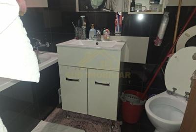 APARTAMENT 2 CAMERE-MOBILAT-PRIMARIE - 6