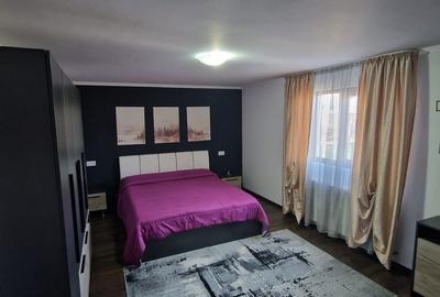 Casă cu 5 camere cu Teren 1400 Mp în Baia - 7