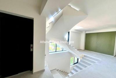 Apartament cu 2 camere decomandat în Voluntari - 2