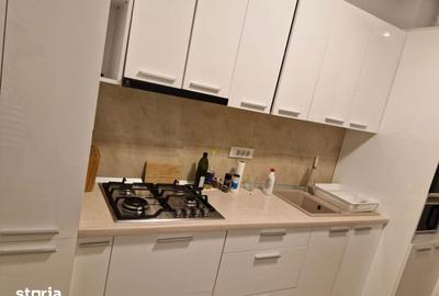 Apartament cu 2 camere decomandat în Cotroceni - 2
