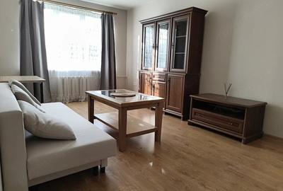 Apartament cu 2 camere decomandat în Bălcescu - 2