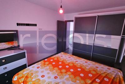 Apartament cu 2 camere decomandat, mobilat în Central - 5