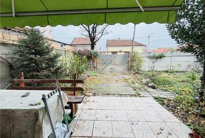 CASA INDIVIDUALA | DUBLU FRONT STRADAL | TEREN 238 MP | ACCES AUTO - 3