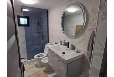 Casă cu Teren 250 Mp în Central - 4