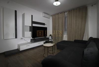 Zona Lipovei, 2 camere, Pet-friendly - 6