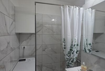 Garsonieră semidecomandată în Confecții - 2