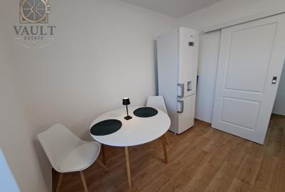 APARTAMENT 2 CAMERE-RAHOVA-MODORAN ENE-BLOC REABILITAT-DECOMANDAT - 4