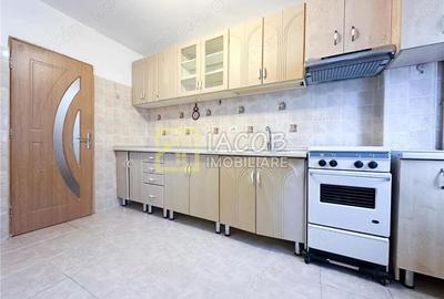 Apartament 2 camere decomandat - Energiei, Bacau - la 2 min de Centru - 6