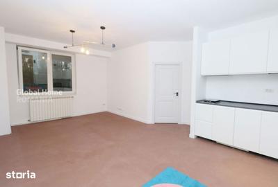 Apartament cu 2 camere semidecomandat în Herăstrău - 18