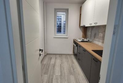 Artament 67 mp construiti/57 util i de vanzare,Bd. Obregia - direct proprietar7 - 16