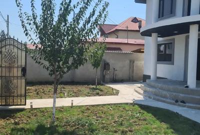 Vand urgent casa propietate privata - 2
