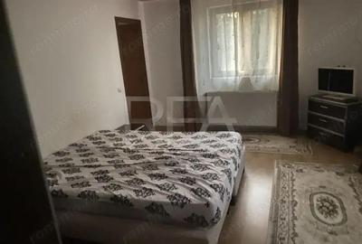 Garsoniera | Bloc Nou | Zona Giulesti | 17 minute Metrou Crangasi