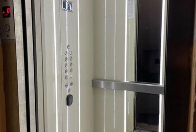 Apartament cu 2 camere decomandat în Decebal - 7