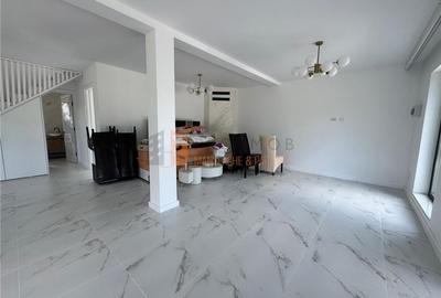 Casa tip P+M zona Mierea - 3