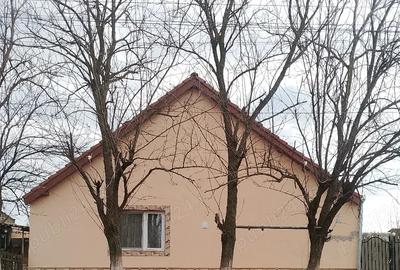 Casă în Gottlob - 2