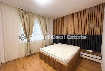 Apartament cu 2 camere decomandat în Tunari - 5