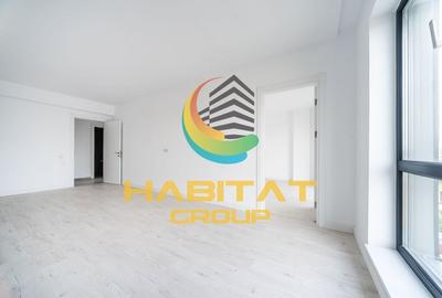 Vanzare Apartament cu 2 Camere – Mutare Rapidă! - 9