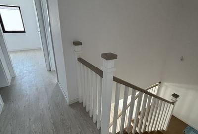 Duplex cochet în Timișoara - 12