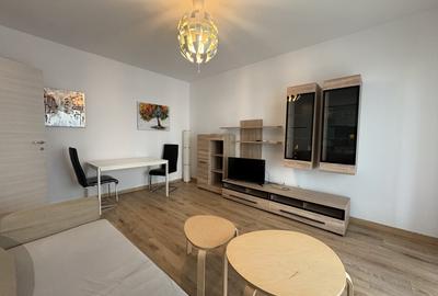 Apartament 3 camere bloc nou 21 Residence Lujerului Politehnica Militari Apartament 3 camere bloc nou 21 Residence Lujerului Politehnica Militari - 3