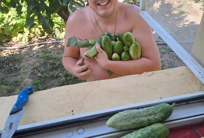 Buturugeni Posta - 15