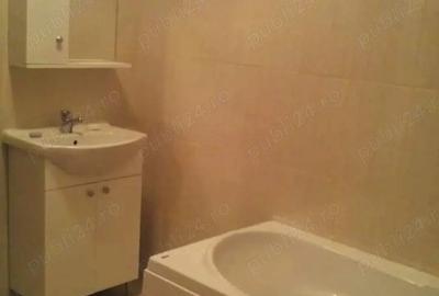 Vand apartament 2 camere zona Aparatorii Patriei - 4