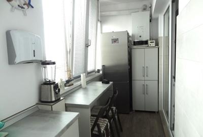 Apartament cu 2 camere decomandat în ICIL - 3
