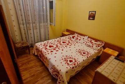 Apartament cu 4 camere decomandat în Faleza Nord - 3