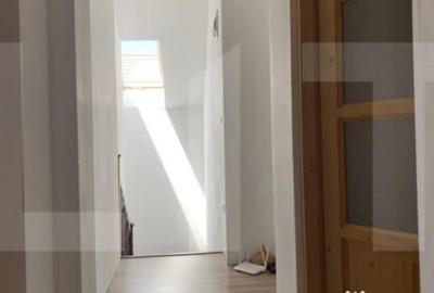 Casă cu 4 camere cu Teren 400 Mp în Central - 4