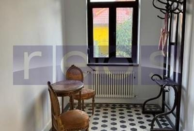 INCHIRIERE VILA 6 CAMERE | DECOMANDAT | ZONA VATRA LUMINOASA - 7