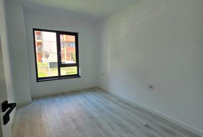 APARTAMENT 2 CAMERE TIP AS1 - DIRECT DE LA DEZVOLTATOR - 0% COMISION - 5