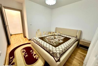 Apartament cu 2 camere în Central - 6