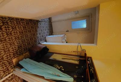 Apartament cu 3 camere semidecomandat în Sud - 4