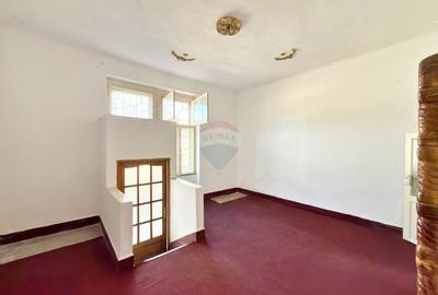 Spatiu cu destinatii multiple cartier Dragasani / Arad - 2