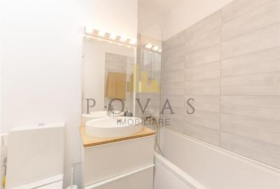 Vanzare Apartament 3 Camere Gradina Otopeni Aeroport - 7