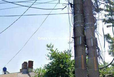 Vanzari Case / Vile Bucurestii Noi - 5