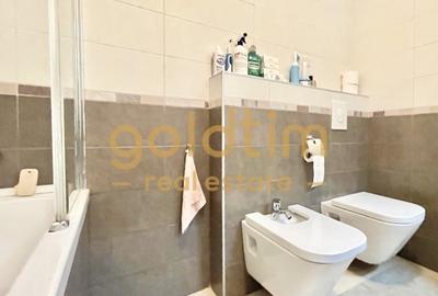 VILA DUPLEX/CURTE/TERASA INCHISA/COMPLEX/BANEASA RESIDENTIAL/ IANCU NICOLAE - 19