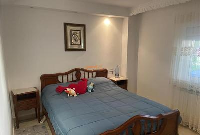 Apartament 2 camere , zona b-dul Brailei -hipermarket Kaufla - 4