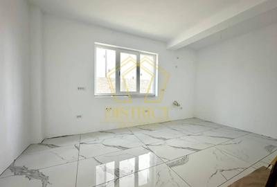 Duplex spatios cu 4 camere si 3 bai | Predare la cheie | Covaci - 3