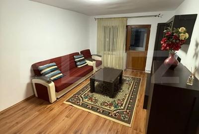 Apartament cu 3 camere, 70 mp, zona Rovine/Gara - 2